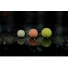 Sticky Baits Pastel Mulbz Pop-Ups 70g (16mm)