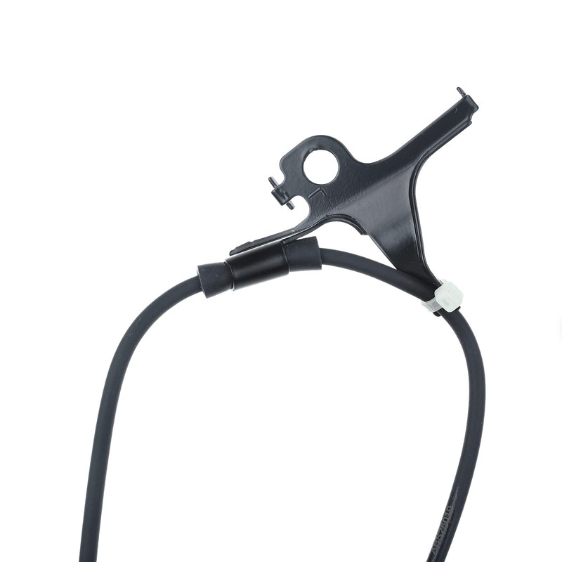 ABS Sensor Front Left for Verso S P12 Yaris KSP13