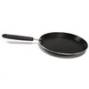 Norpro Nonstick Breakast/Crepe/Tortilla Pan, 9.5 inch