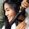 Megastar Flat Iron - Pick Your Color: Blush