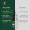 VITACTIV Vitamin D3 Drops - For Bones, Muscles & Immune