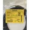Lote 4 Pz Cable Turck Ekwt-a4.400-gc2k-5 M12 4 Pin
