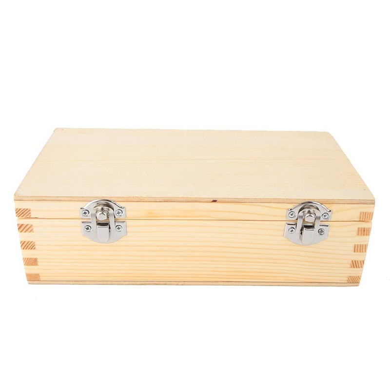 0-3mm Positioning Measuring Tool, Centring Indicator 0.01mm Center Test Gauge