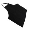 Multifunction Cooking Apron Oil‑Proof Waterproof Uniform Work Wear for Kitchen