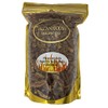 Texas Burn Roasted & Salted Pecans Made with Kenny's Texas Burn All Purpose Seasoning--Goldthwaite Texas