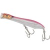 XORUS Topwater Rattlin Floating Pencil Popper Lure POPCHINKO 140 140mm/33g