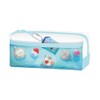 Kamiojapan 226867 Mogunyan Pen Case, Yo-Yo Scoop, Pen Case, Box