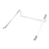Tablet Stand Aluminum Alloy Foldable Portable Metal Multifunctional Laptop Bracket