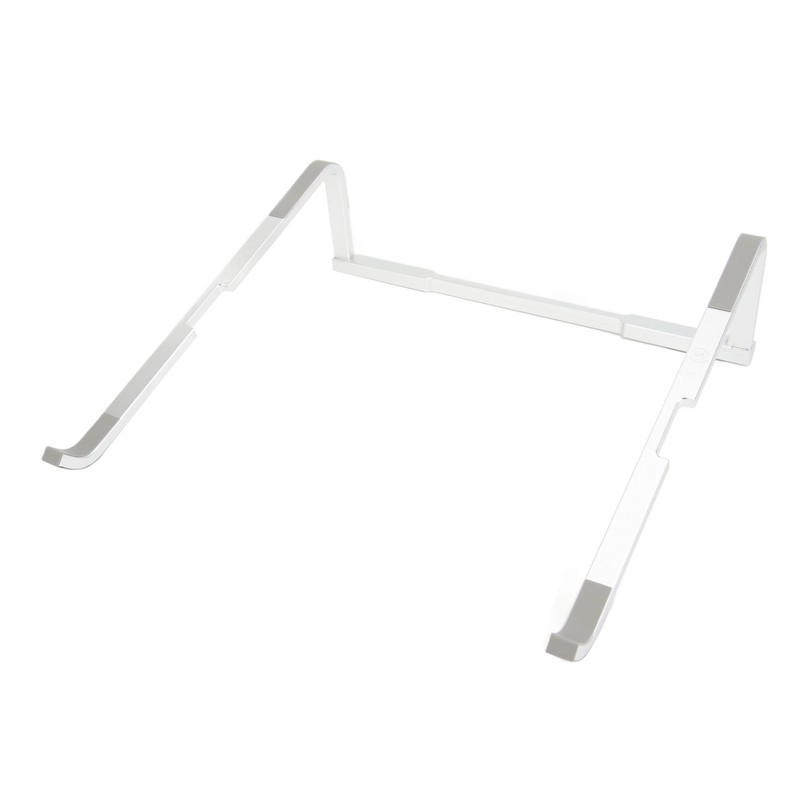 Tablet Stand Aluminum Alloy Foldable Portable Metal Multifunctional Laptop Bracket