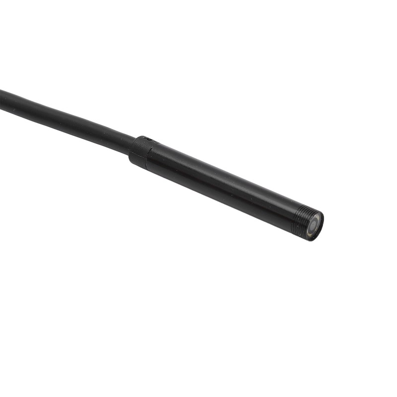 Endoscope 5.5mm 3 in 1 USB Borescope Camera IP67 Waterproof