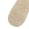 Bama Wool - Warm Comfort Insole Made of Pure Wool