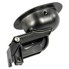 Universal All Metal Sofa Couch Chair Recliner Release Pull Handle