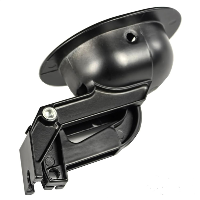 Universal All Metal Sofa Couch Chair Recliner Release Pull Handle
