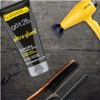 Got2b Gel de peinado invencible ultra pegado, 6 onzas