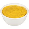 Portion Pack Mustard, 0.19-Ounce Single Serve Packages (Pack of 500)