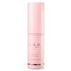 Saemmul Single Blusher 5g CR06 Desert Peach 1ea / 샘물 싱글 블러셔 5g CR06 데저트 피치 1개