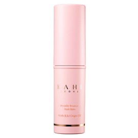 Saemmul Single Blusher 5g CR06 Desert Peach 1ea / 샘물 싱글 블러셔 5g CR06 데저트 피치 1개