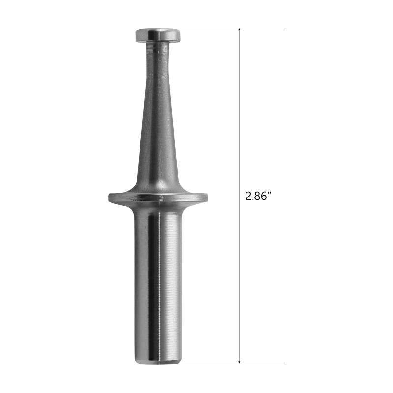 TCMT Clutch Rod Fit For Kawasaki Ninja ZX10R 2004-2015 ZX10R