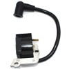 Ignition Coil For Homelite Ryobi String Trimmer Blower A07174 A07174A