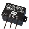 Kemo Phase Coupler for Powerline Products