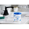 Vanicream Moisturizing Skin Cream, 1 lb