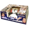 Edu-Toys Rock Tumbler