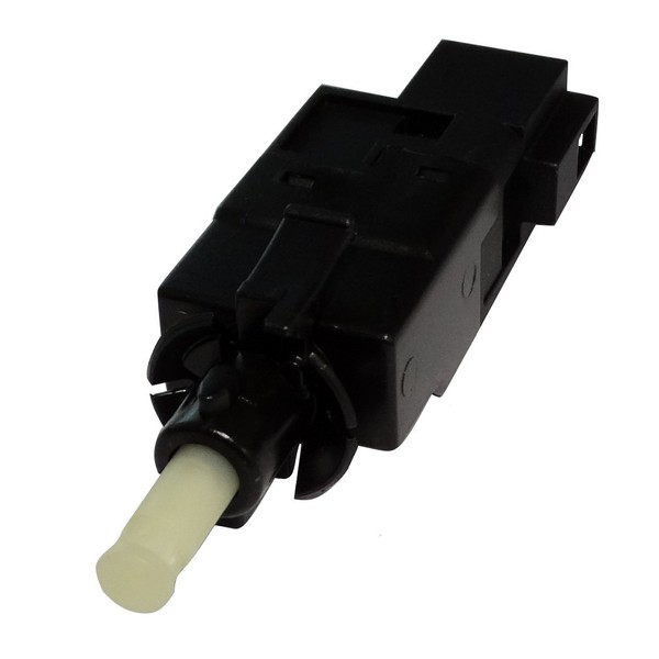 AERZETIX - C40352 - Brake Light Switch - Compatible with