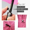 Women's Umbrella, 23.6 inches (60 cm), 16 Ribs, Durable, Large,