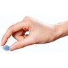 Descaling Cleaning Tablets for Automatic Coffee Machines - 25 Count