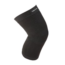 Back on Track Physio Knee Pads 4way Stretch Welltex Knee Support (size_name : XL)