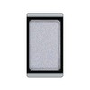 ARTDECO Eyeshadow - Colour-Intensive Long-Lasting Eye Shadow Blue, Pearl -