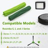 Replacement Parts for Roomba e, i, and j Series e5,