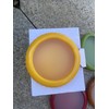 Silicone Fruit and Vegetable Anti-Oxidation Storage Box | Onion Storage