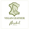 Mabel London Women's Fashion Designer Medium Size Plain Soft Vegan