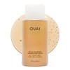 OUAI Detox Shampoo, Clarifying Cleanse for Dirt, Oil, Product and