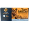 54-Count H.E.B. Cafe Ole --Taste of San Antonio single serve,
