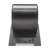 SKPSLP650 - Seiko Versatile Desktop Label Printer, 3.94/Second, USB