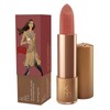 Karen Murrell Lipstick 29 Determined 4g