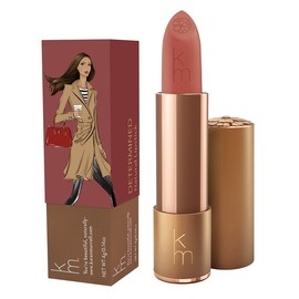 Karen Murrell Lipstick 29 Determined 4g