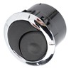 Interior Dash Air Vent Cover Enhance Ventilation Long Lasting 8200212480