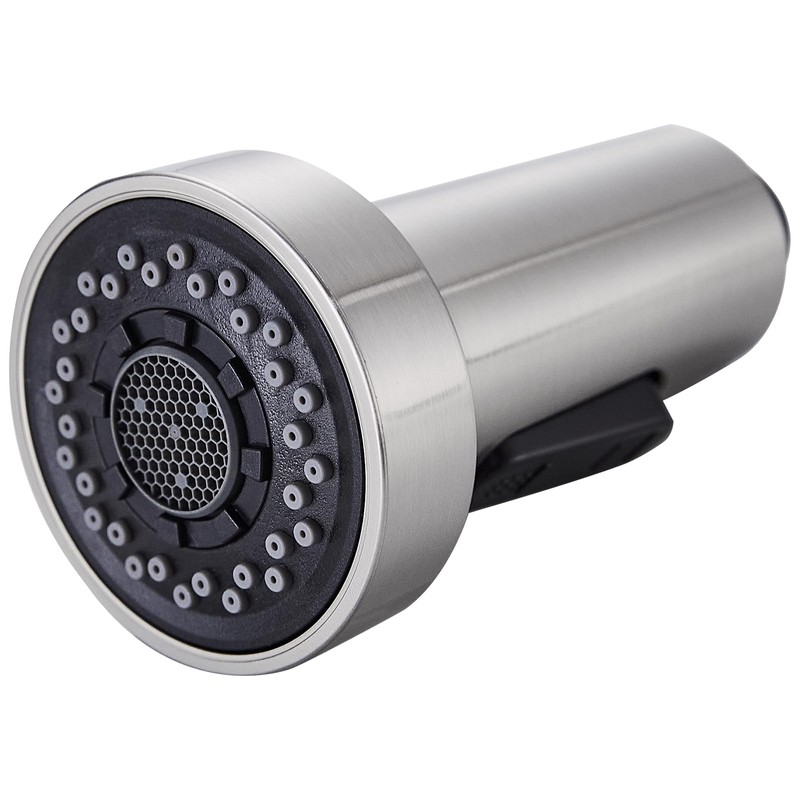 FORIOUS Kitchen Tap Sprayer