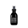 Davines OI All in One Milk, 4.56 fl.oz