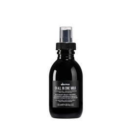 Davines OI All in One Milk, 4.56 fl.oz