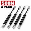 Gas Spring Lift Support for Flip Doors & Hoods –