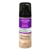Covergirl Improved Formula 3-in-1 Foundation Tono 232 NUDE BEIGE