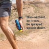 Oars + Alps Oars + Alps Hydrating SPF 50 Sunscreen