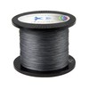 100% PE Braided Fishing Line 4 Strands 100M/300M/500M/1000M Super Strong