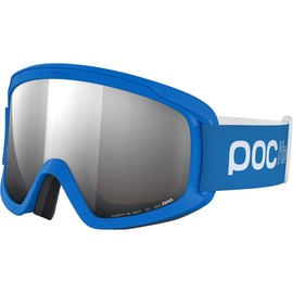 POC Pocito Opsin - Ski Google for kids that gives comfort, security and a wide field of view