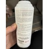 Leak Saver R290 for HVAC for Use in an 8oz
