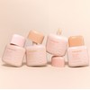 colorgram Geek Nude Skin Tint - 01 Tone Up Pink